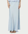Neo Noir Maxi Rok Vicky