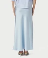 Neo Noir Maxi Rok Vicky