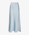 Neo Noir Maxi Rok Vicky