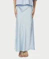 Neo Noir Maxi Rok Vicky