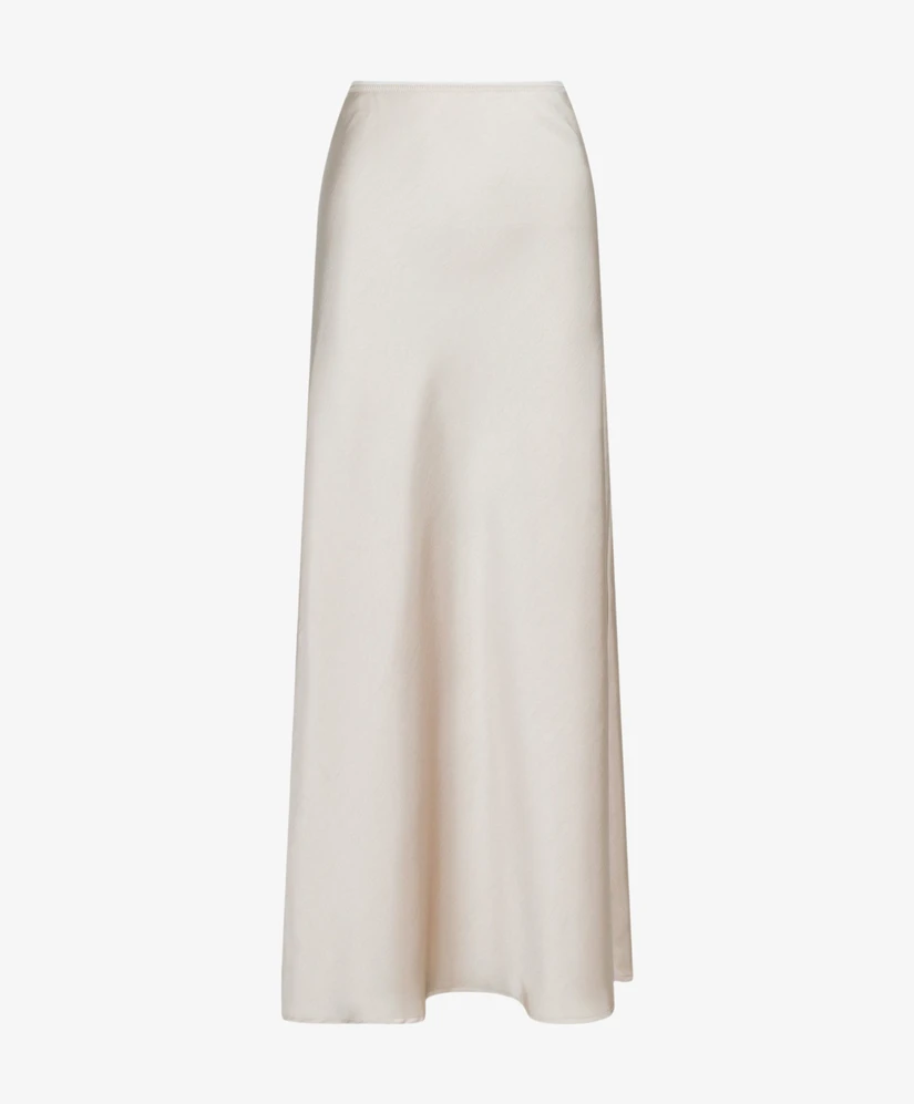 Neo Noir Maxi Rok Vicky
