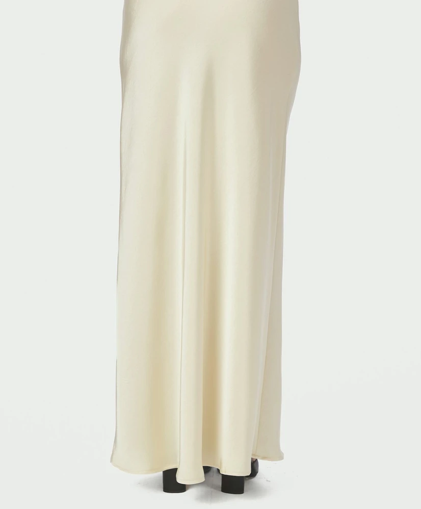 Neo Noir Maxi Rok Vicky