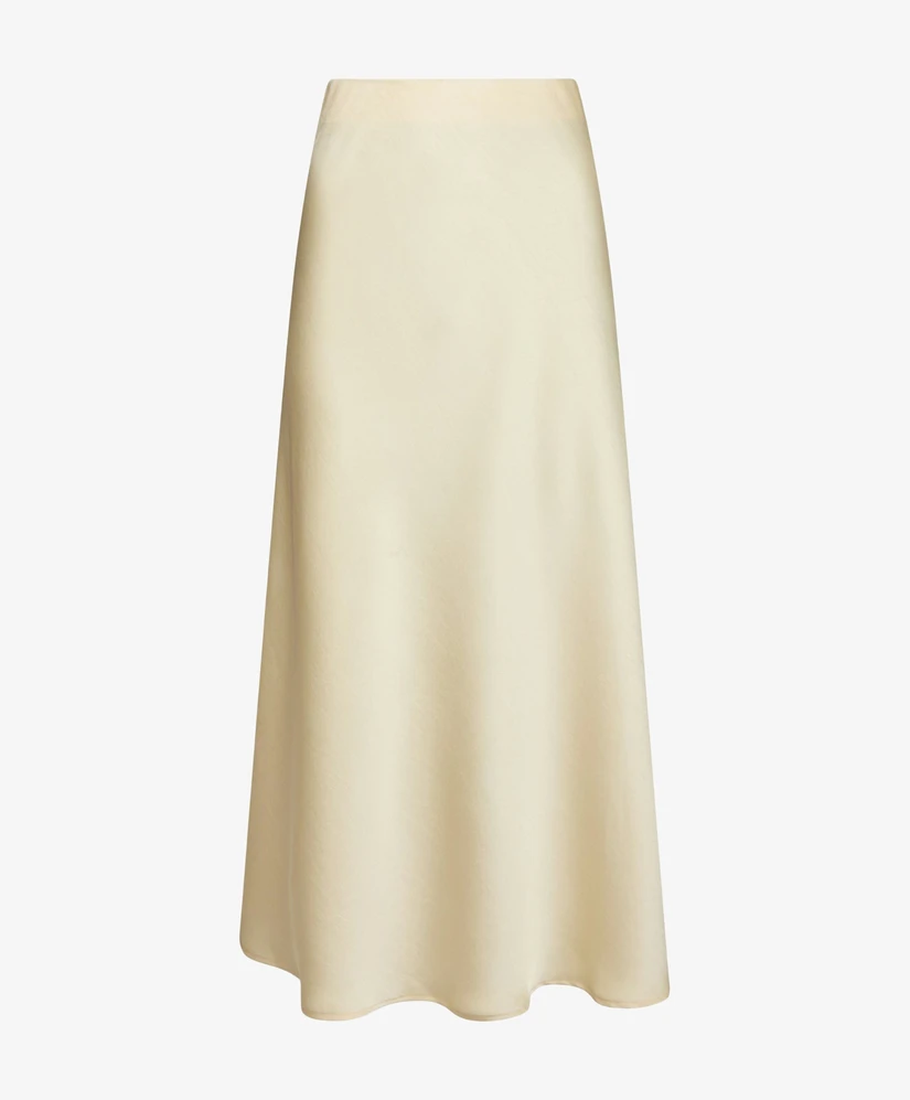 Neo Noir Maxi Rok Vicky