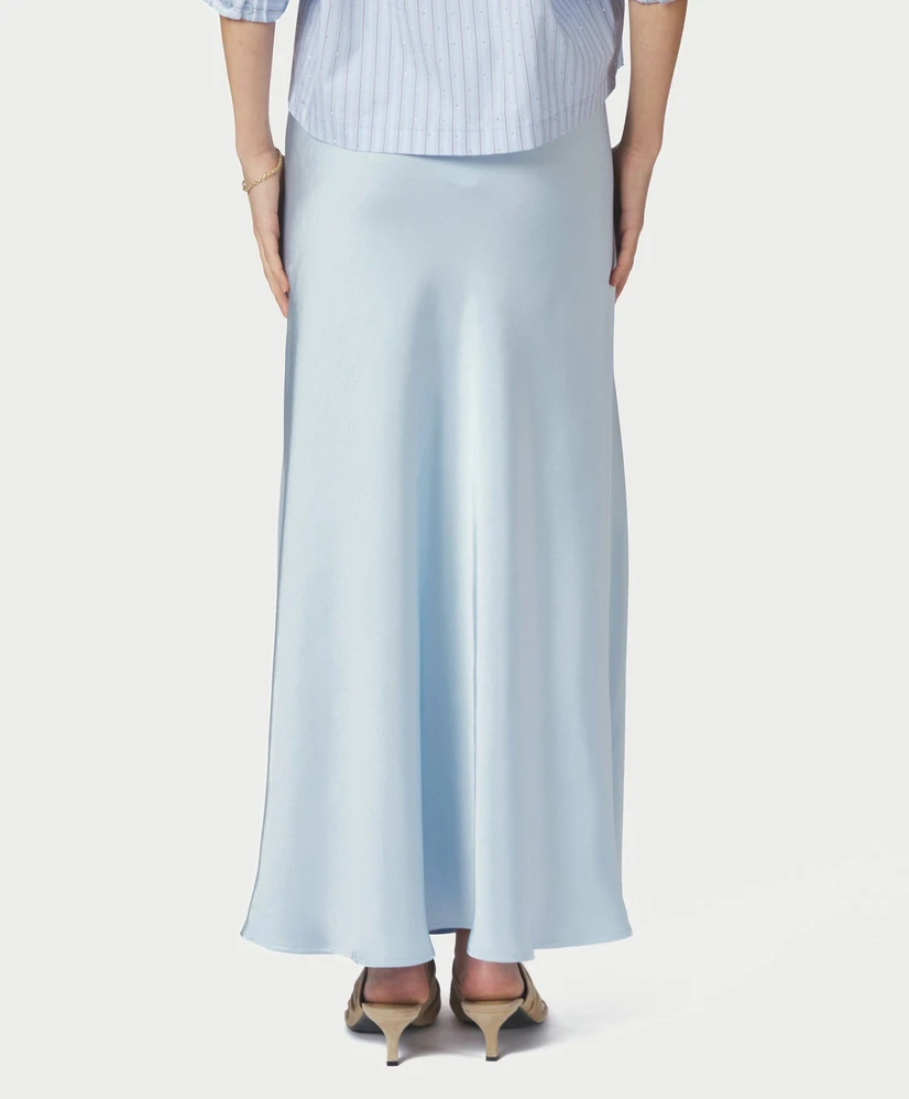 Neo Noir Maxi Rok Vicky