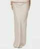 Neo Noir Maxi Rok Vicky