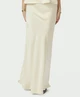 Neo Noir Maxi Rok Vicky
