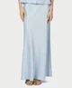 Neo Noir Maxi Rok Vicky