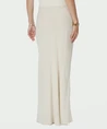 Neo Noir Maxi Rok Viso