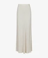 Neo Noir Maxi Rok Viso