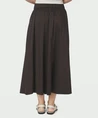 Neo Noir Maxi Rok Yara
