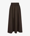Neo Noir Maxi Rok Yara