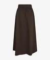 Neo Noir Maxi Rok Yara