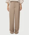 Neo Noir Pantalon Emmett Heavy