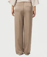 Neo Noir Pantalon Emmett Heavy