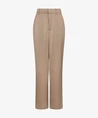 Neo Noir Pantalon Emmett Heavy