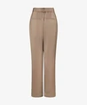 Neo Noir Pantalon Emmett Heavy
