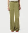 Neo Noir Pantalon Emmett Heavy