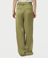 Neo Noir Pantalon Emmett Heavy
