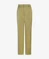 Neo Noir Pantalon Emmett Heavy