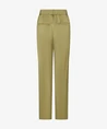 Neo Noir Pantalon Emmett Heavy