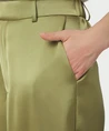 Neo Noir Pantalon Emmett Heavy