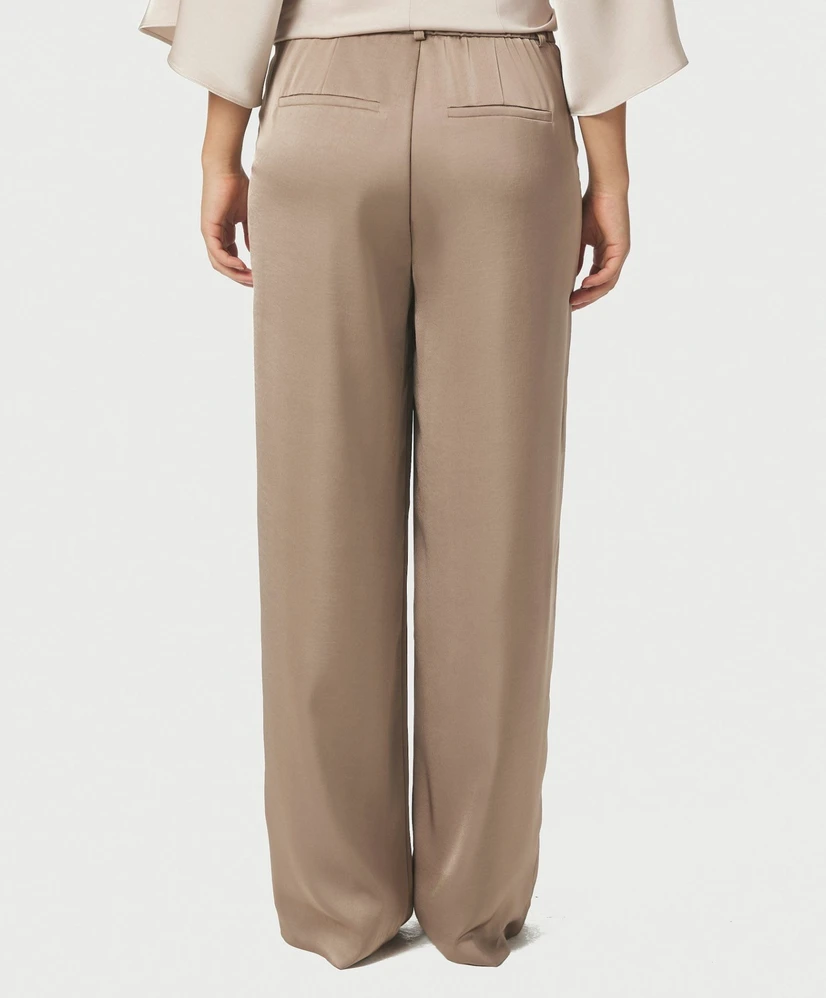 Neo Noir Pantalon Emmett Heavy