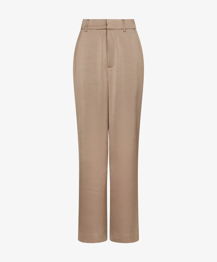 Neo Noir Pantalon Emmett Heavy