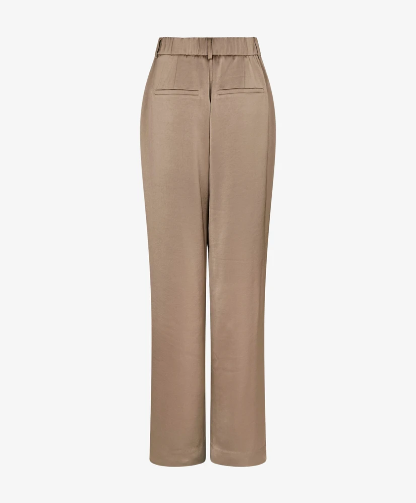 Neo Noir Pantalon Emmett Heavy