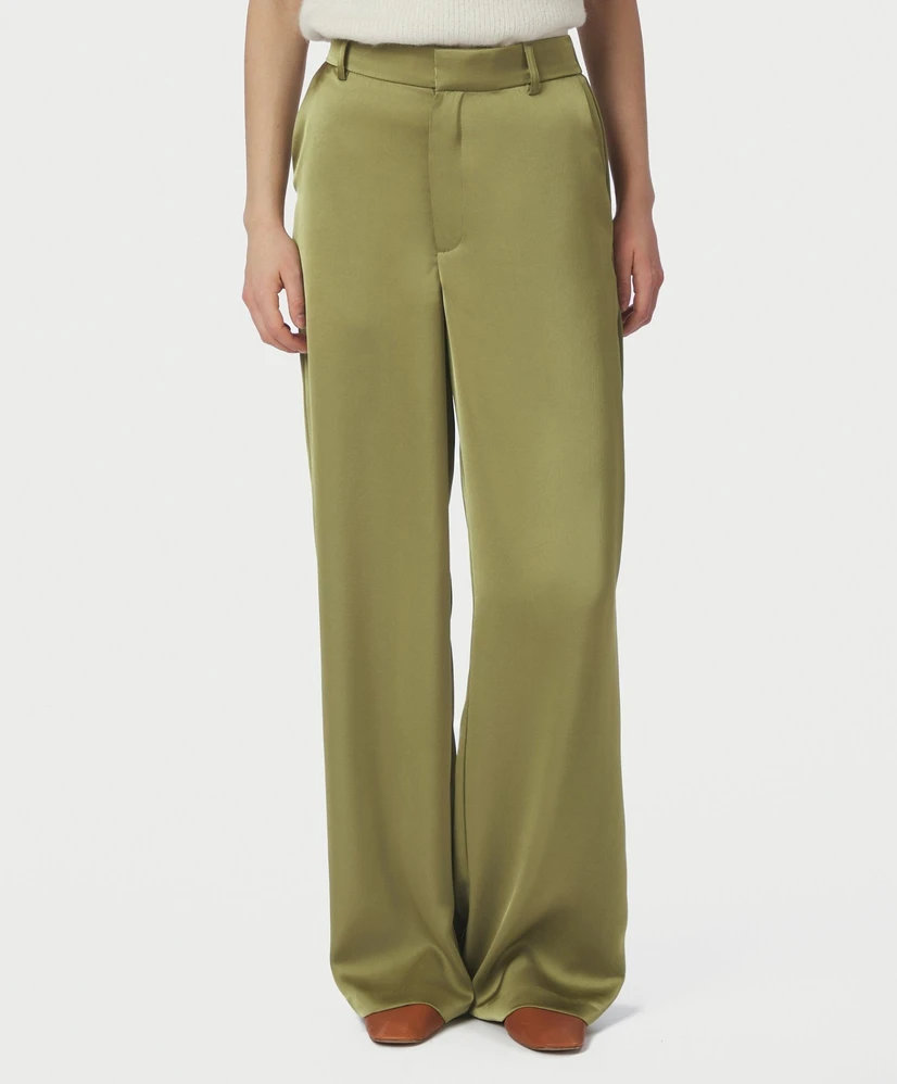 Neo Noir Pantalon Emmett Heavy
