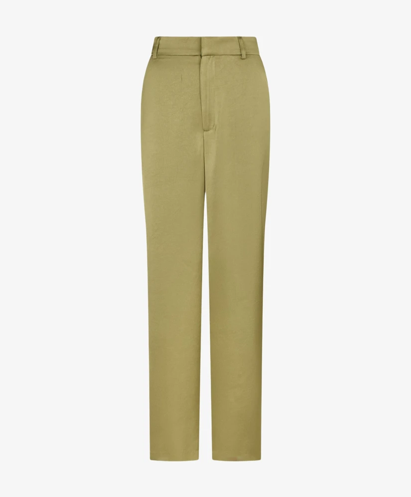 Neo Noir Pantalon Emmett Heavy