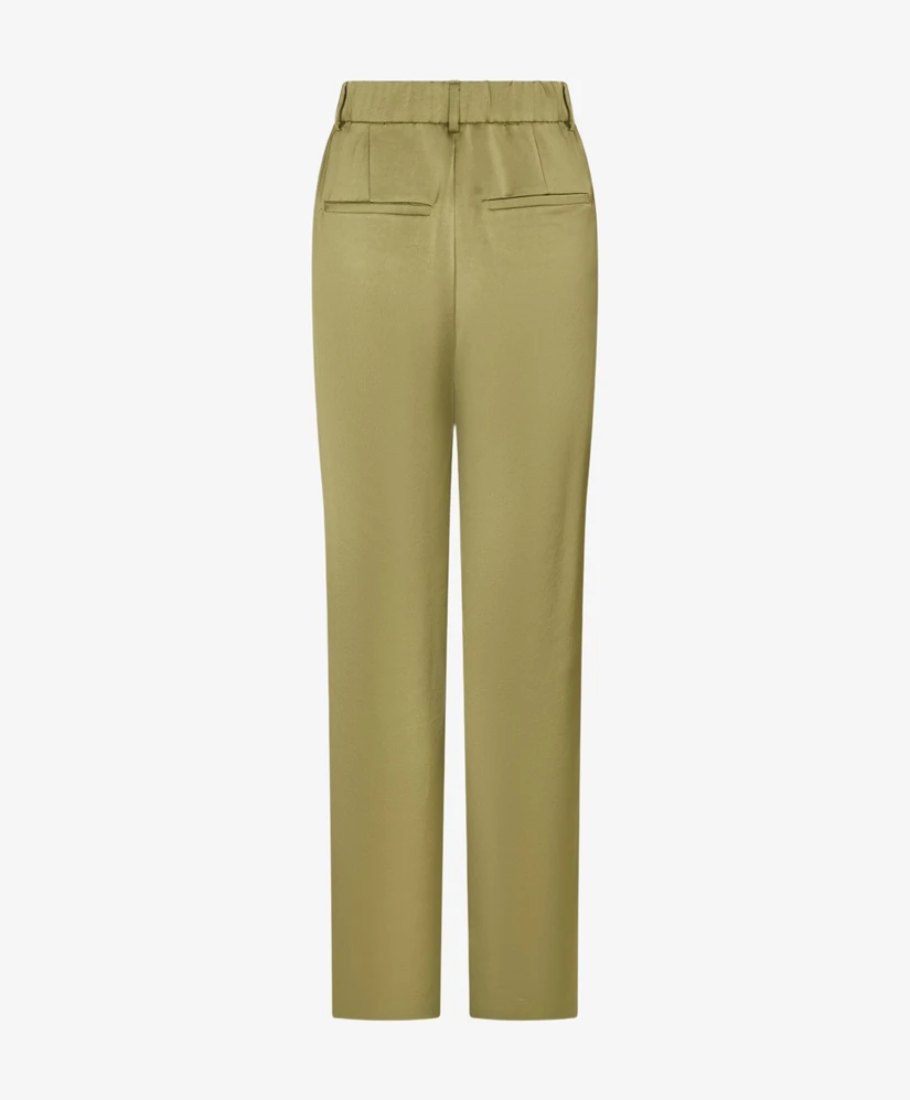 Neo Noir Pantalon Emmett Heavy