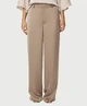 Neo Noir Pantalon Emmett Heavy