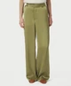 Neo Noir Pantalon Emmett Heavy
