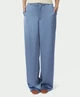Neo Noir Pantalon Emmett Heavy