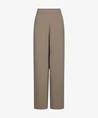 Neo Noir Pantalon Lunet Crepe