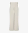 Neo Noir Pantalon Lunet Crepe