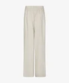 Neo Noir Pantalon Lunet Crepe