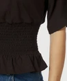 Neo Noir T-shirt Dray Boxy