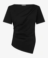 Neo Noir T-shirt Rasmine Soft