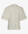 Neo Noir Top Evienne