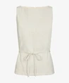 Neo Noir Top Nassa