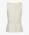 Neo Noir Top Nassa