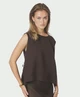 Neo Noir Top Svetlana