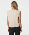 Neo Noir Vest Everest Knit