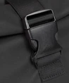 New Rebels Laptoprugzak Mart Rolltop 15 inch