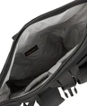 New Rebels Laptoprugzak Mart Rolltop 15 inch