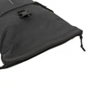 New Rebels Laptoprugzak Mart Rolltop 15 inch