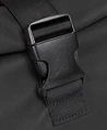 New Rebels Laptoprugzak Mart Rolltop 15 inch