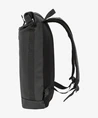 New Rebels Laptoprugzak Mart Rolltop 15 inch