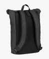 New Rebels Laptoprugzak Mart Rolltop 15 inch